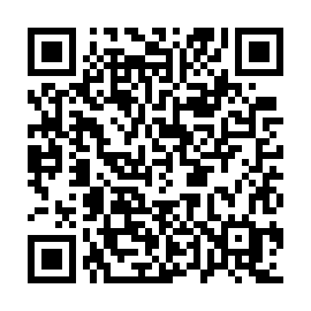 QR code for A41WXG
