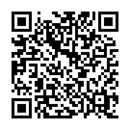 QR code for A41XPL
