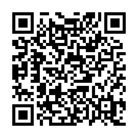 QR code for A41XRL