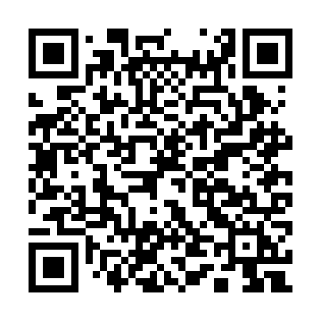 QR code for A42BNH