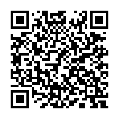 QR code for A42DFK