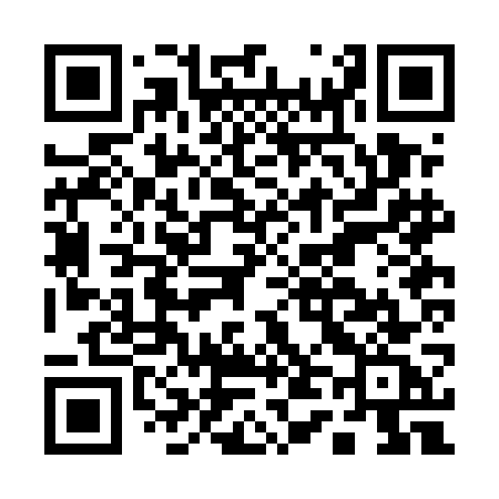 QR code for A42EGC