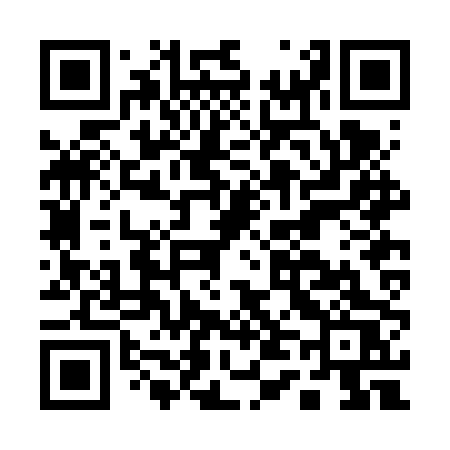 QR code for A42FPS