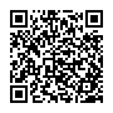 QR code for A42JHN
