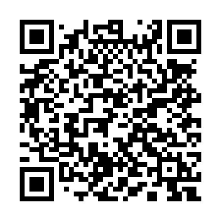 QR code for A42LWH