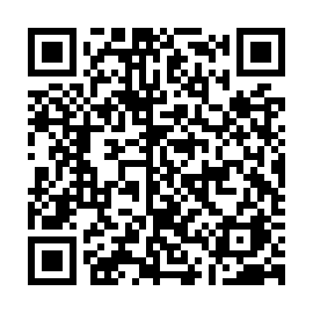 QR code for A42ORA