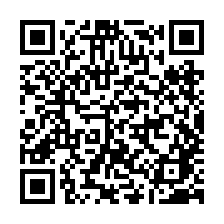 QR code for A42RHC