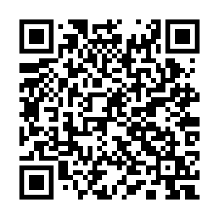 QR code for A42RKU