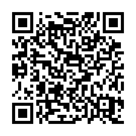 QR code for A42SJU