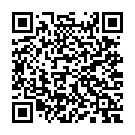 QR code for A42TOD