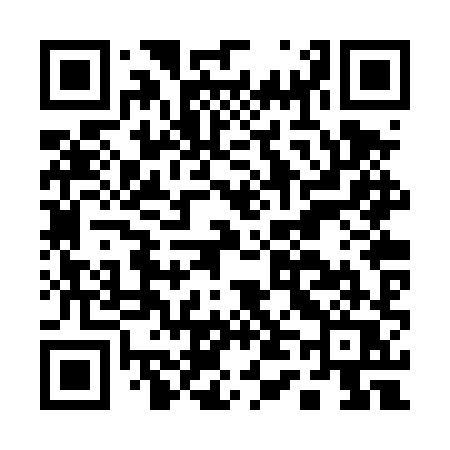 QR code for A42TXQ