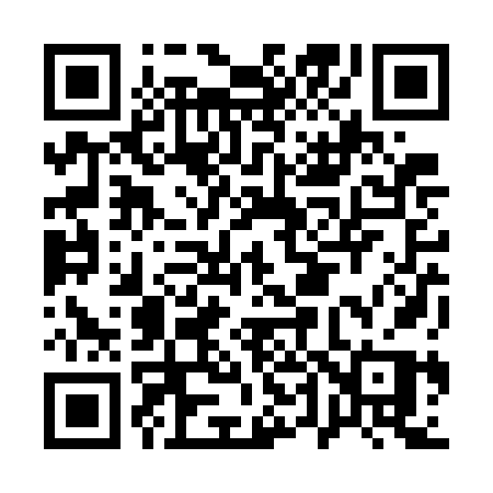 QR code for A42WFP