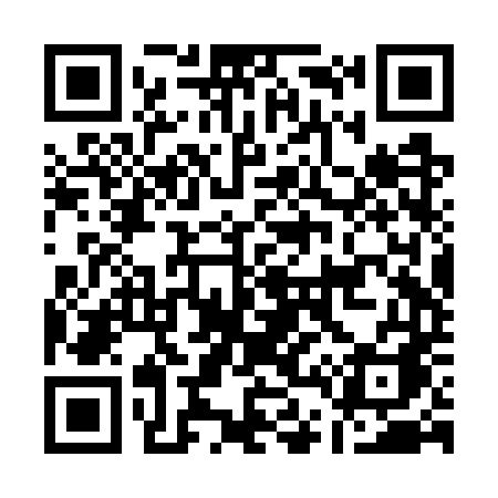 QR code for A42WTA