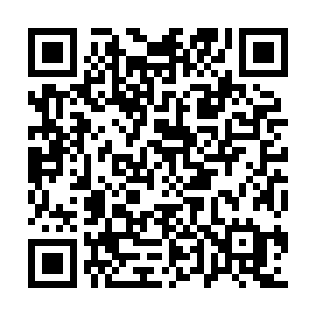 QR code for A42XJE