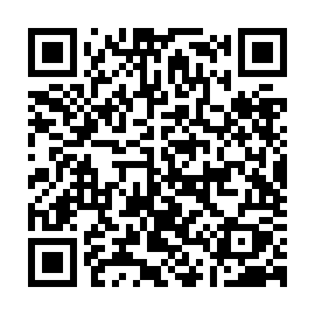 QR code for A42ZOY