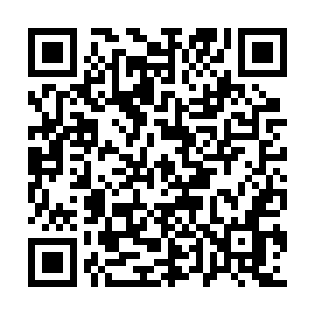 QR code for A43BUN
