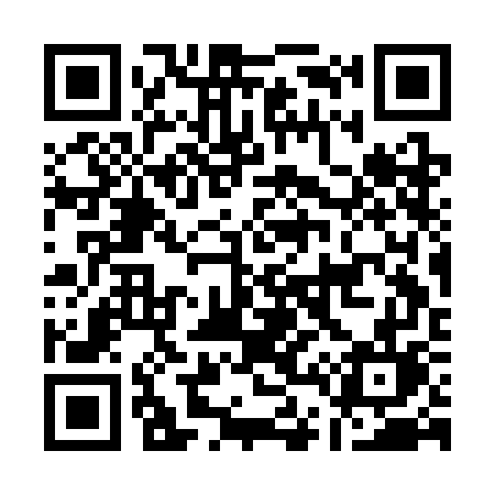 QR code for A43CGL