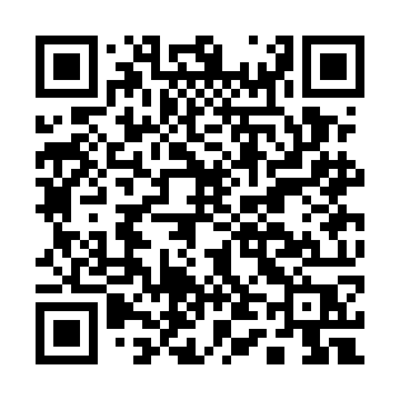 QR code for A43EOP