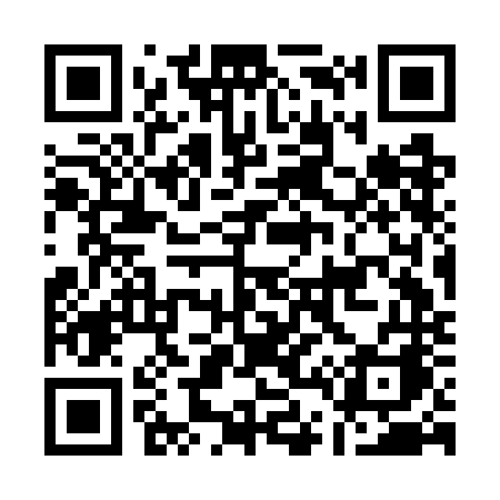 QR code for A43GNA