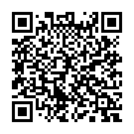 QR code for A43JOD