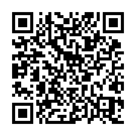 QR code for A43KLQ