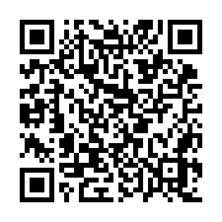 QR code for A43KOZ
