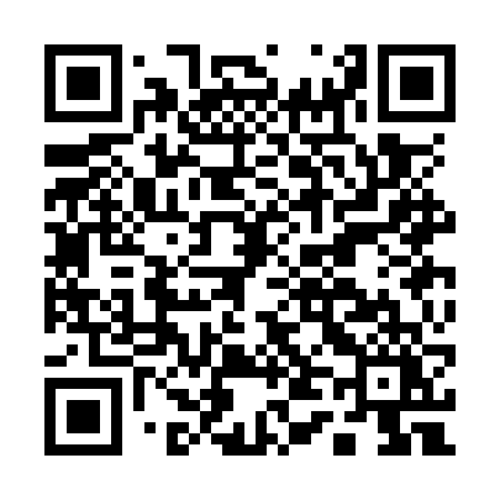 QR code for A43OVY