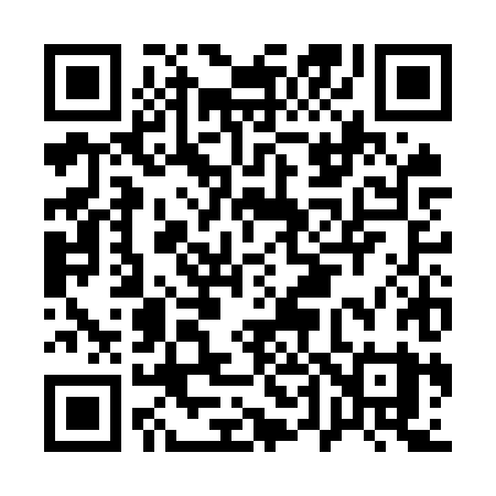 QR code for A43OXY