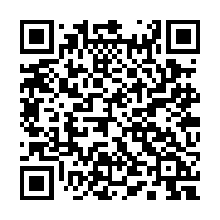 QR code for A43PJF