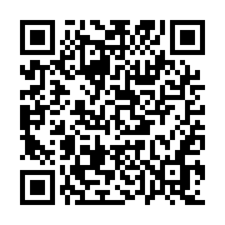 QR code for A43QEN