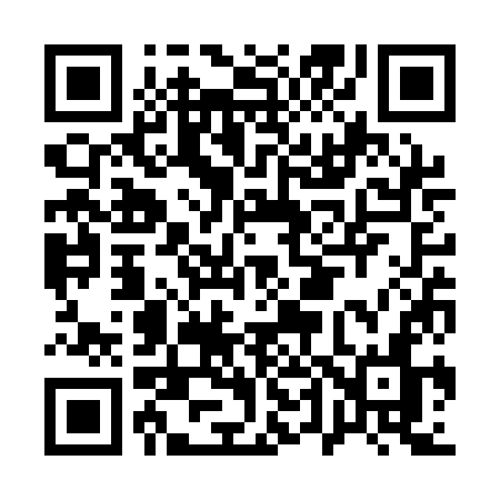 QR code for A43QKN