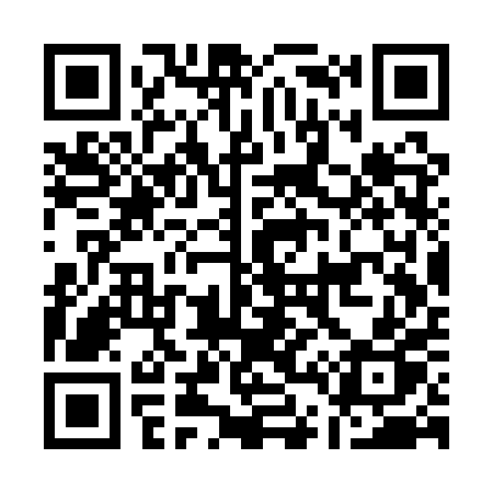 QR code for A43QPP