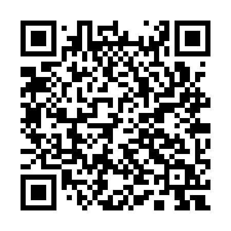 QR code for A43QYT