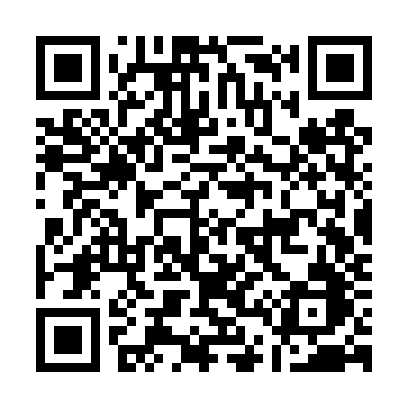 QR code for A43TZB