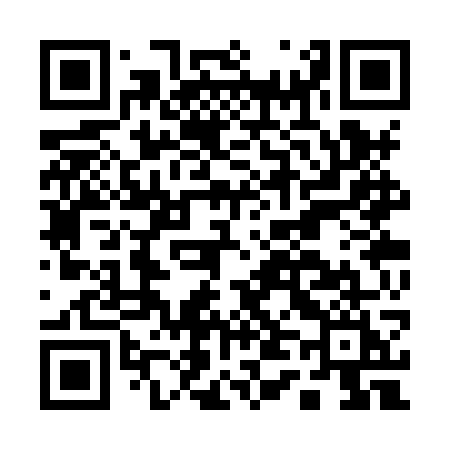 QR code for A43XWI