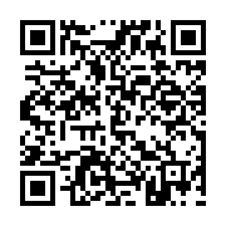 QR code for A43YGT