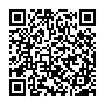 QR code for A44ADL