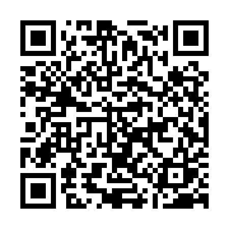 QR code for A44AQS