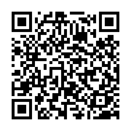 QR code for A44DUP