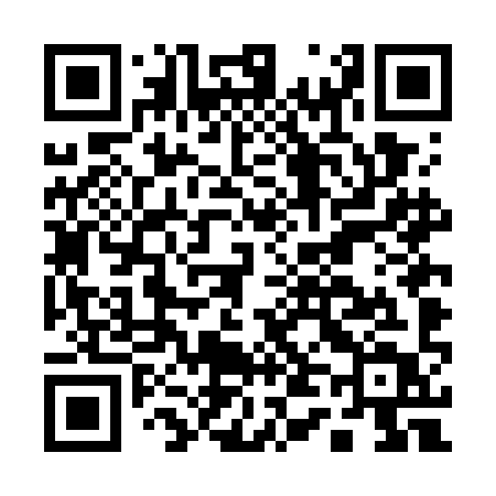QR code for A44GIT