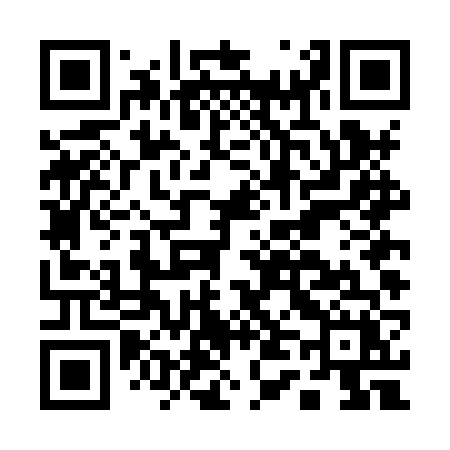 QR code for A44HVX