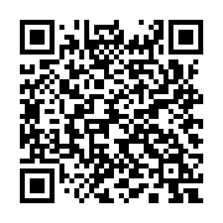 QR code for A44IRN