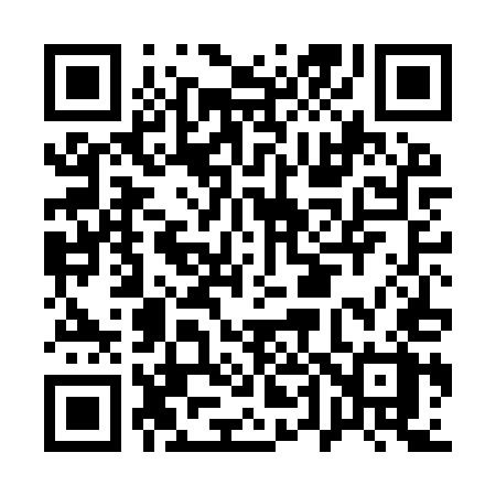 QR code for A44IUX