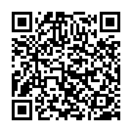QR code for A44KBX