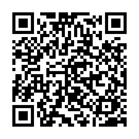 QR code for A44KGO