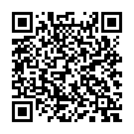 QR code for A44KSC