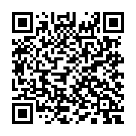 QR code for A44MDD