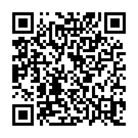 QR code for A44MSI