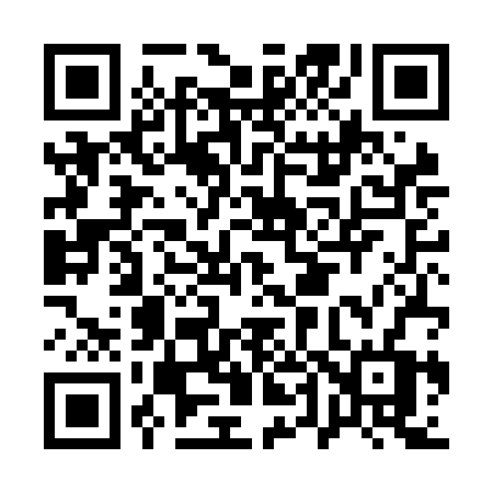 QR code for A44NBV