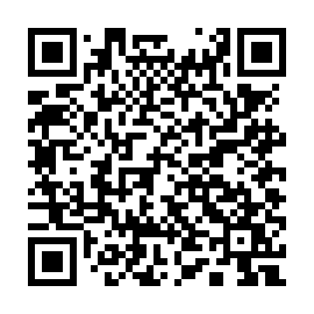 QR code for A44NEW